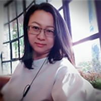 Course Staff Image #1