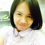 Course Staff Image #1