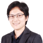 Course Staff Image #1