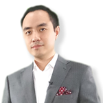 Course Staff Image #1