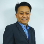 Course Staff Image #2