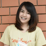 Course Staff Image #2