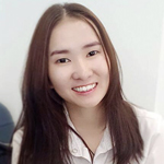 Course Staff Image #2