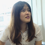 Course Staff Image #2