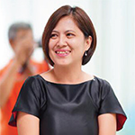 Course Staff Image #1