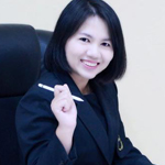 Course Staff Image #1