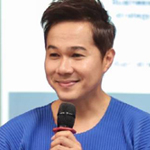 Course Staff Image #1