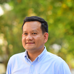 Course Staff Image #2