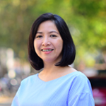 Course Staff Image #2