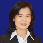 Course Staff Image #1