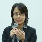 Course Staff Image #2