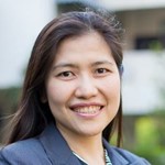 Course Staff Image #2