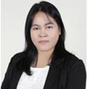 Course Staff Image #2