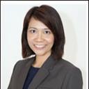 Course Staff Image #2