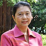 Course Staff Image #2