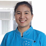 Course Staff Image #2