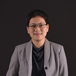 Course Staff Image #1