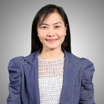 Course Staff Image #1