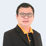 Course Staff Image #1