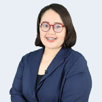 Course Staff Image #1