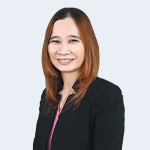 Course Staff Image #1