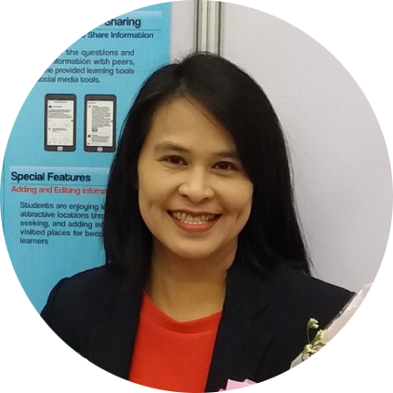 Course Staff Image #2