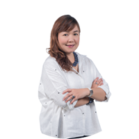 Course Staff Image #1