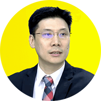 Course Staff Image #1