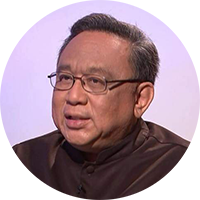 Course Staff Image #1