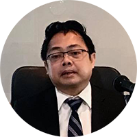 Course Staff Image #1