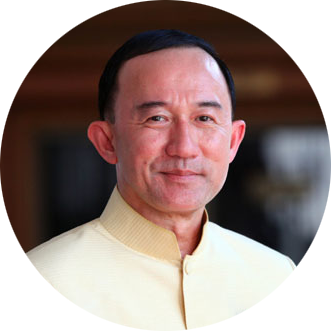 Course Staff Image #1