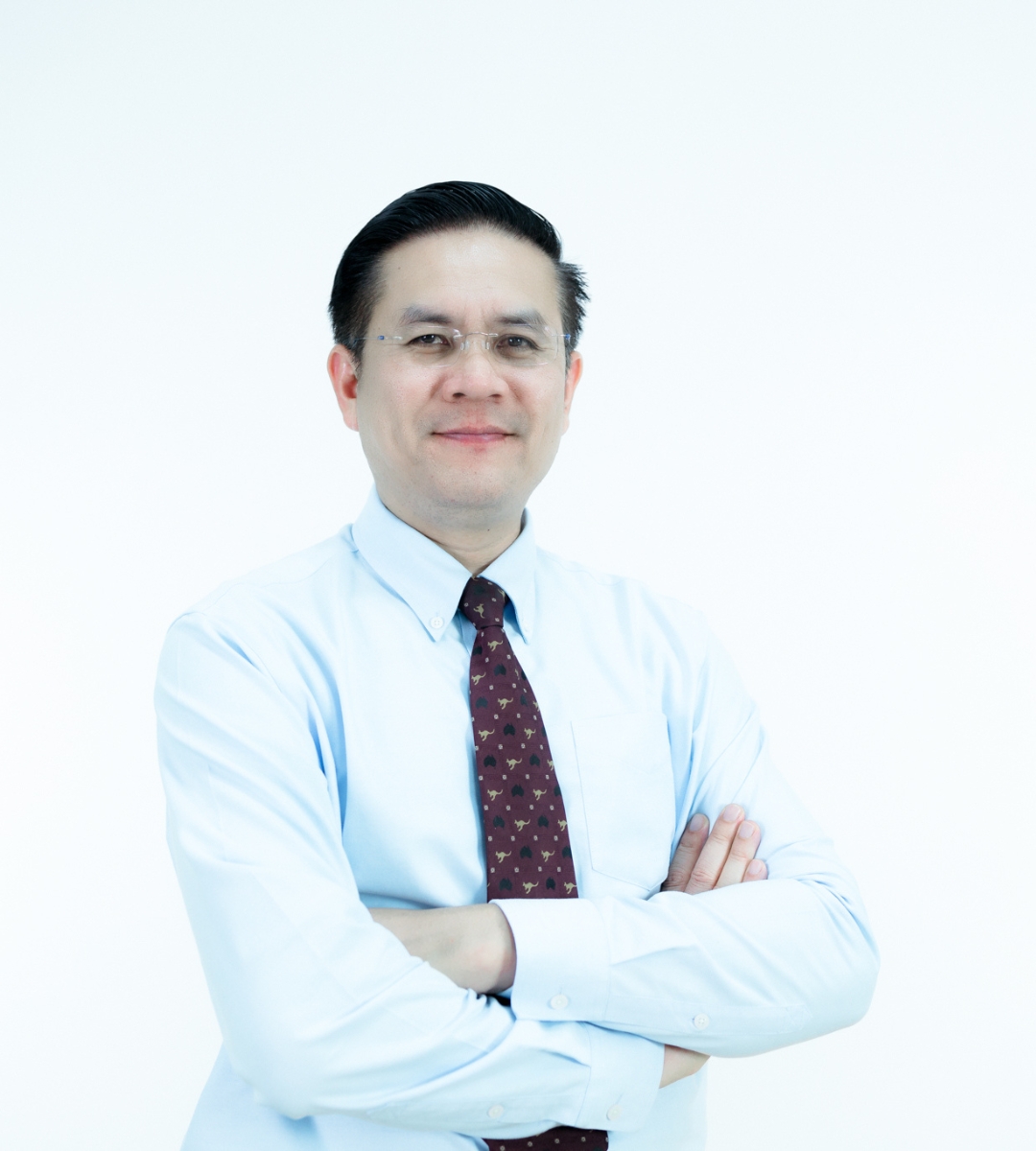 Course Staff Image #2