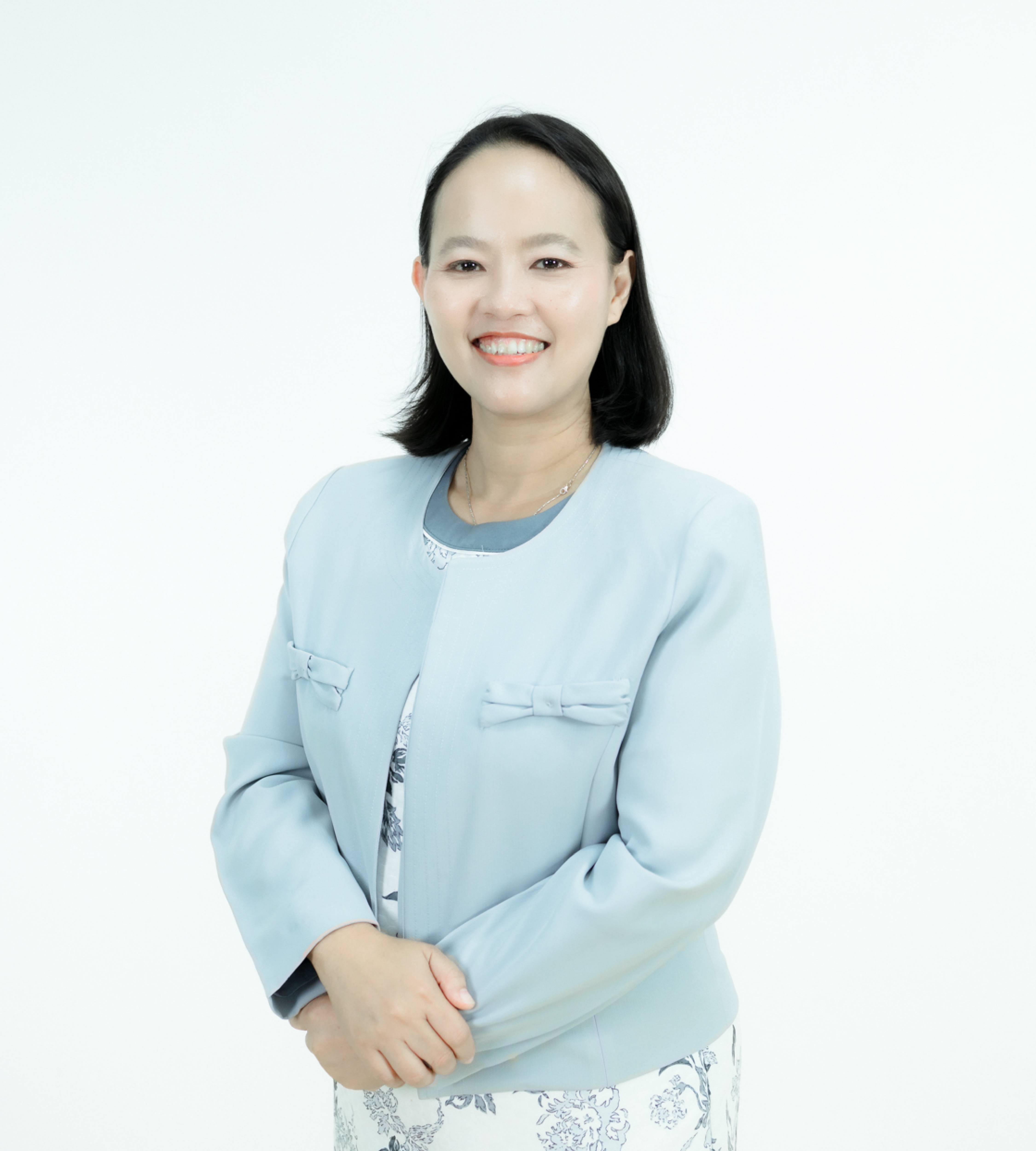 Course Staff Image #2