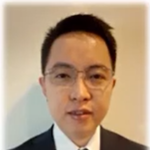 Course Staff Image #1