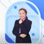 Course Staff Image #1