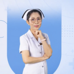 Course Staff Image #1