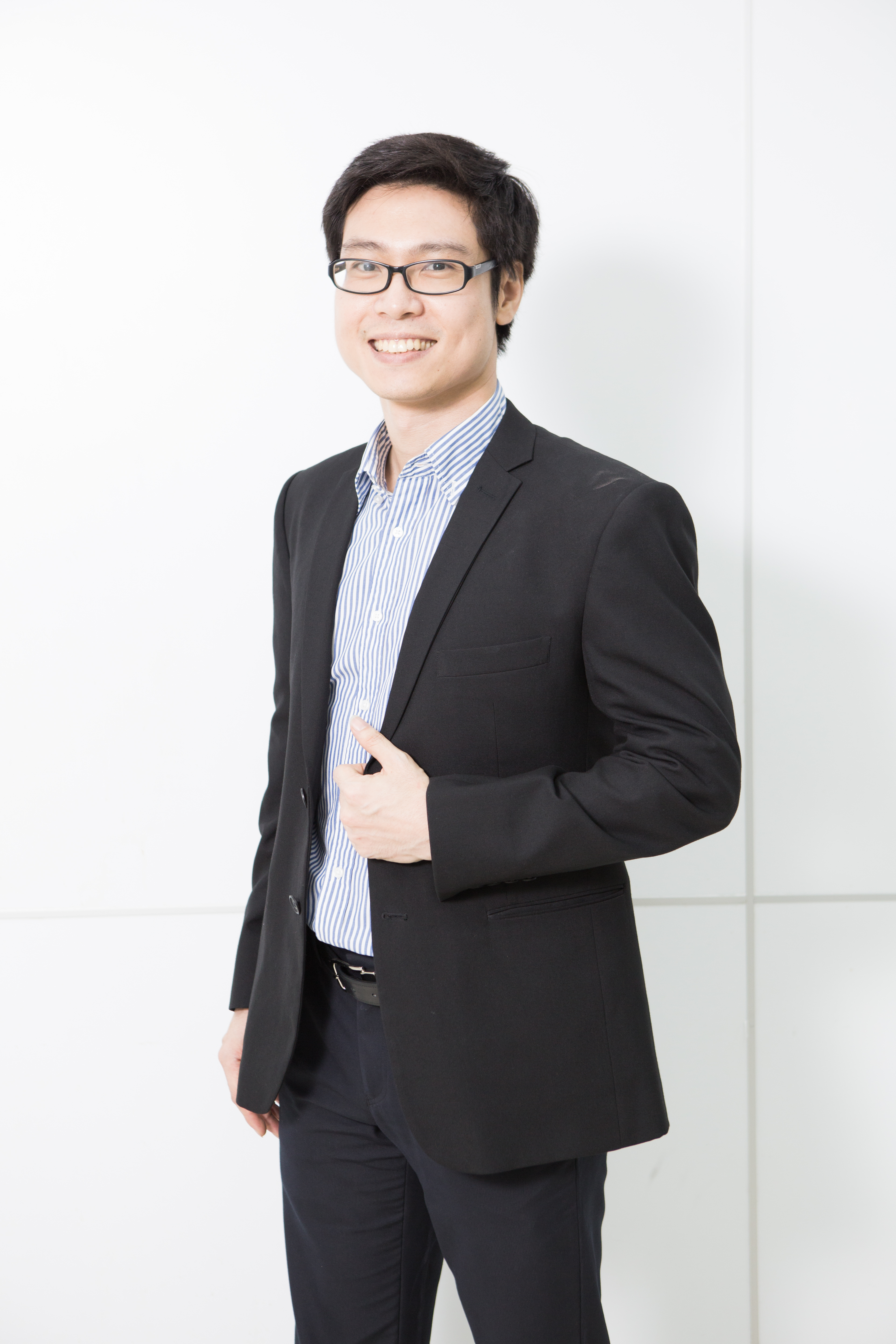 Course Staff Image #2