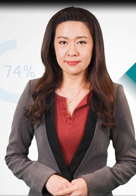 Course Staff Image #2