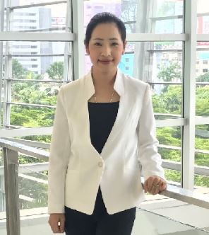 Course Staff Image #2