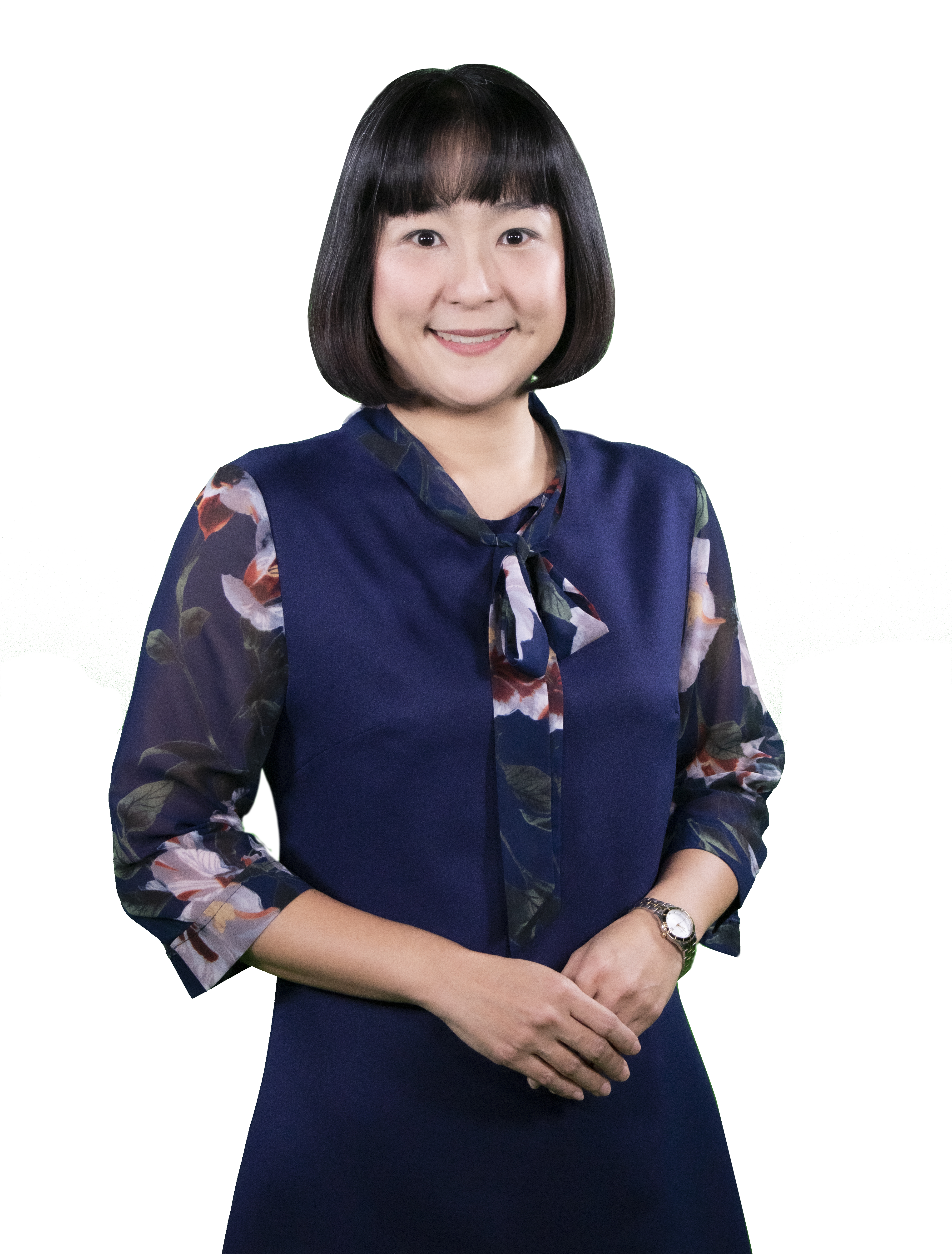 Course Staff Image #2