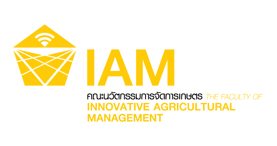 logo iam