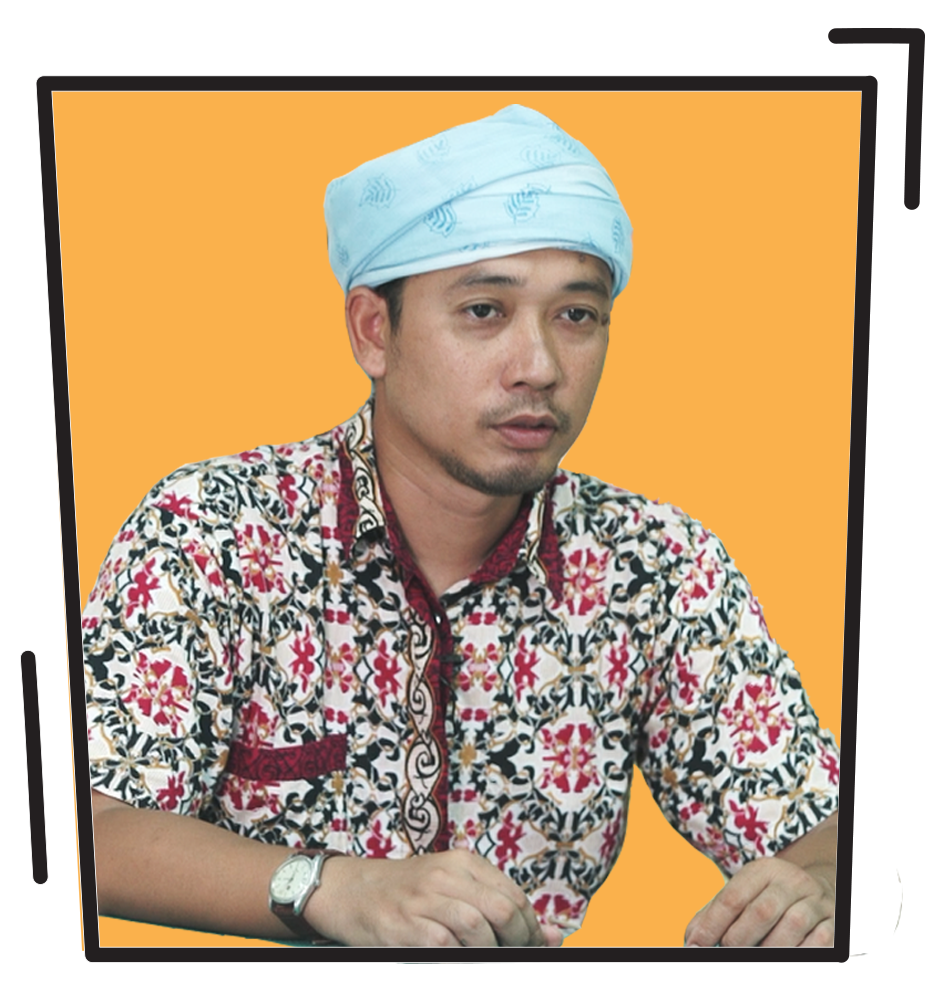 Course Staff Image #1