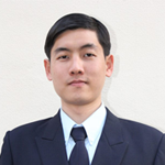 Course Staff Image #1