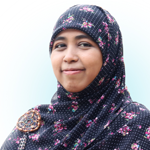 Course Staff Image #2