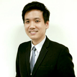 Course Staff Image #1