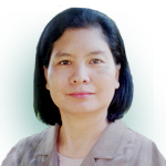 Course Staff Image #2