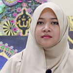 Course Staff Image #2