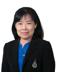 Course Staff Image #6