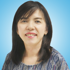 Course Staff Image #2