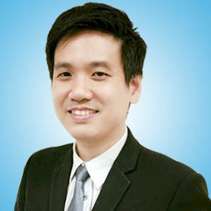 Course Staff Image #1